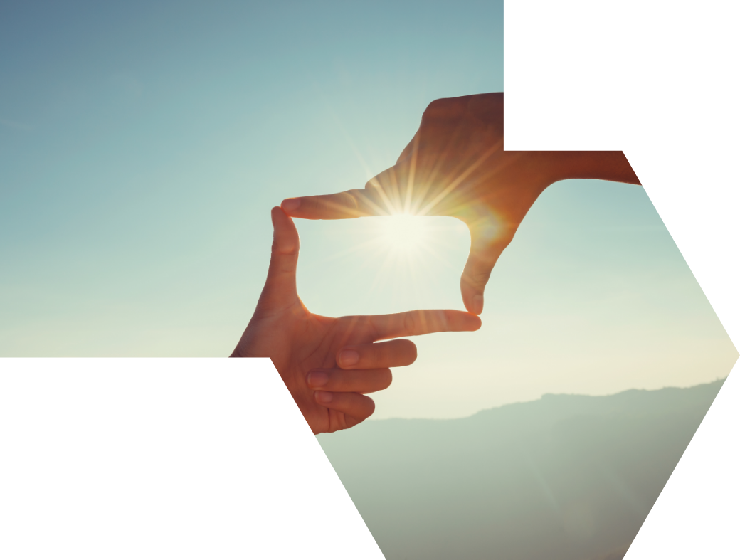 The AUO Way - 尊龙凯时-人生就是搏的本质与理念，以及驱动我们团结一心实践共同愿景的原动力